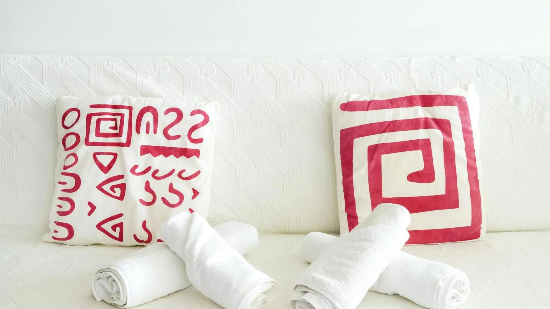 Studio Miramar Biarritz 0*,