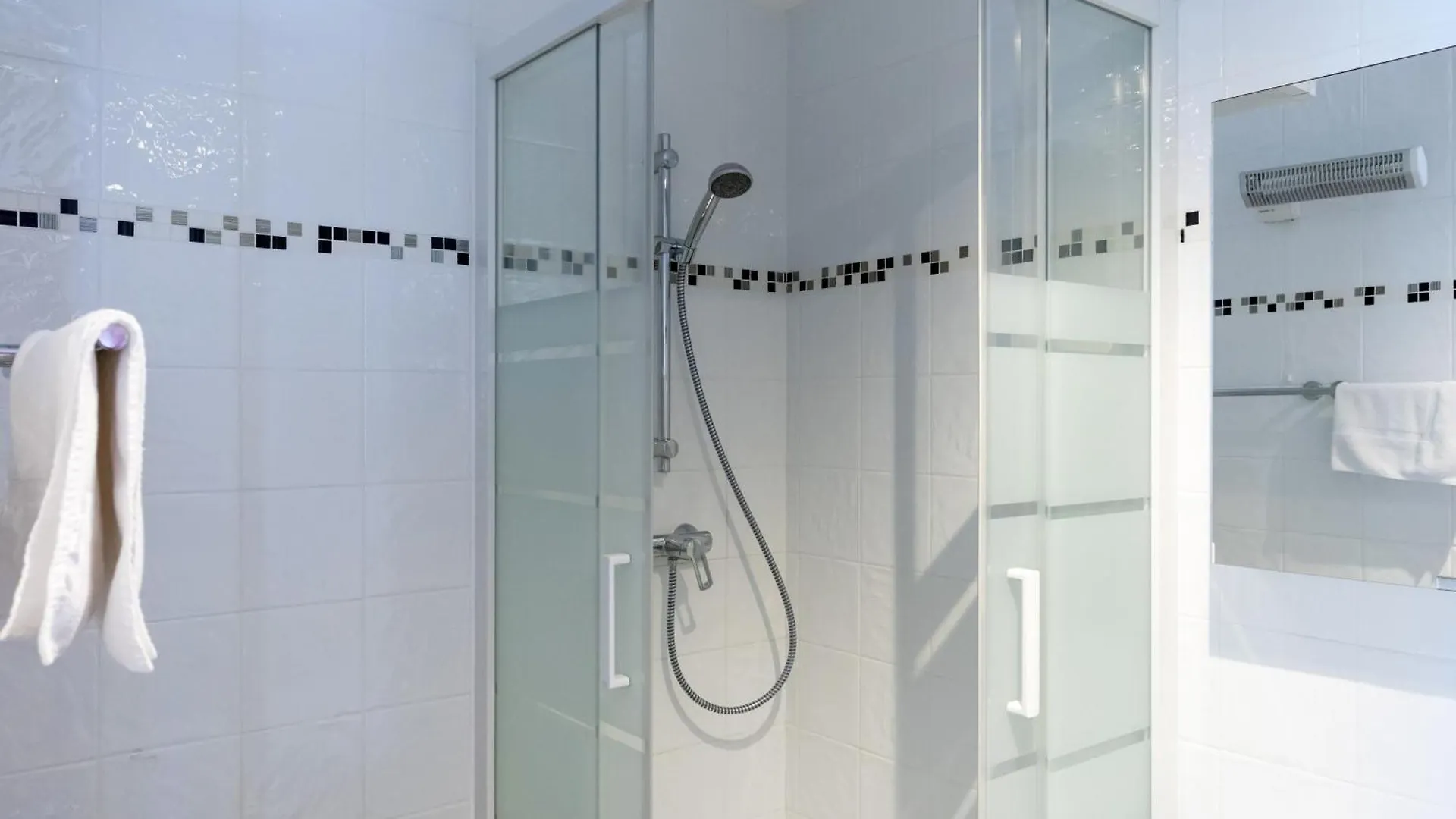 Studio Miramar Biarritz