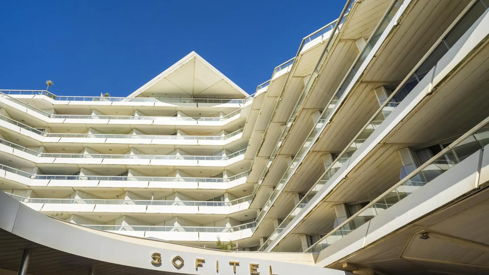 Studio Miramar Biarritz 0*,