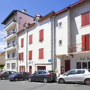 Gaston - Welkeys Appartement
