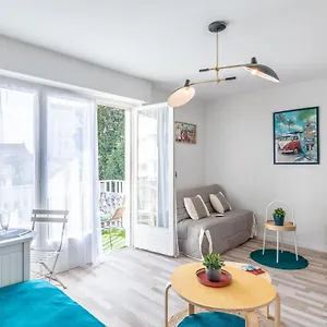 Waikiki Appartement