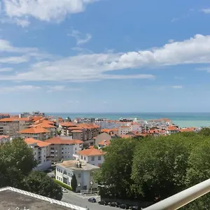 Pringie - Welkeys Appartement